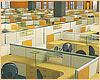 Manufacturers Exporters and Wholesale Suppliers of Office Space For IT Delhi Delhi
